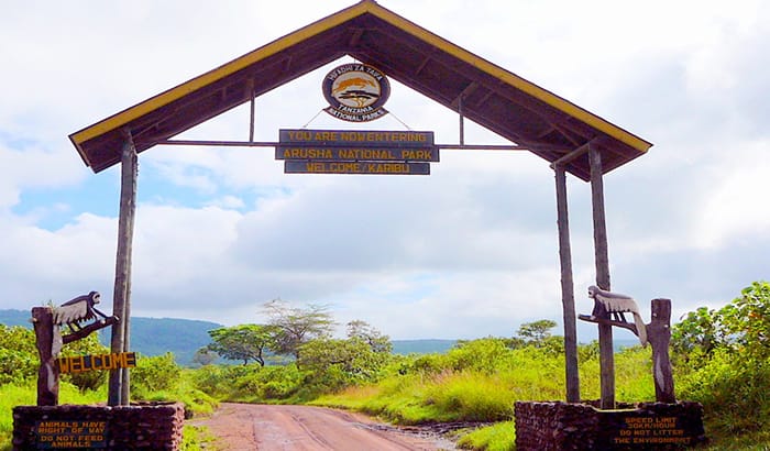 arusha-welcome-1